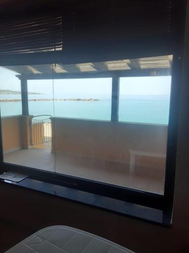  Casa Michele Vibo Marina, Unterkunft in Vibo Valentia Marina