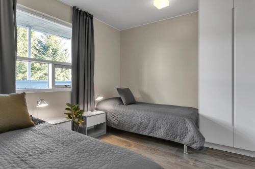 Bella Apartments & Rooms - image 8