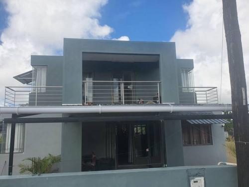 2500ft Square Beautiful House