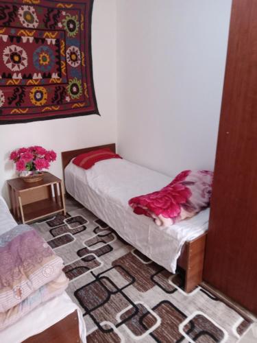 Sayfi Guesthouse