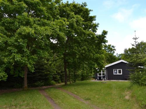 Holiday Home Josina - 32km from the sea in Western Jutland by Interhome