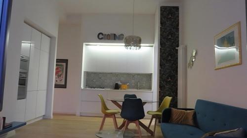 Home4youMilano, Milan (photo 6)