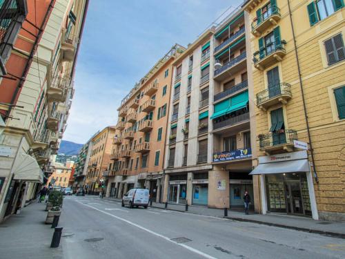 Studio Blu by Interhome, Rapallo (photo 2)
