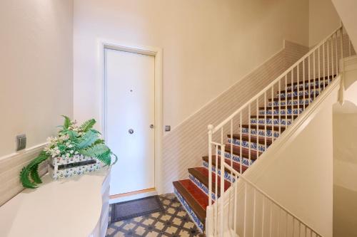 Precioso Loft en Badalona Centro in Badalona