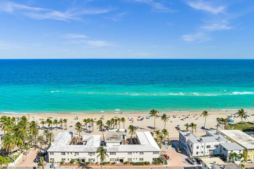 Casa Pellegrino Boutique Hotel - main image