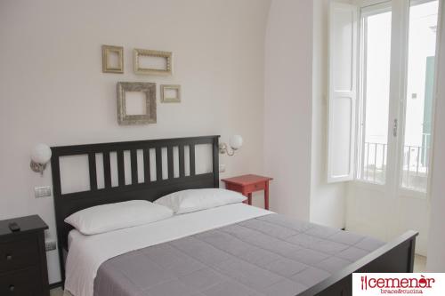 B&B Cemener