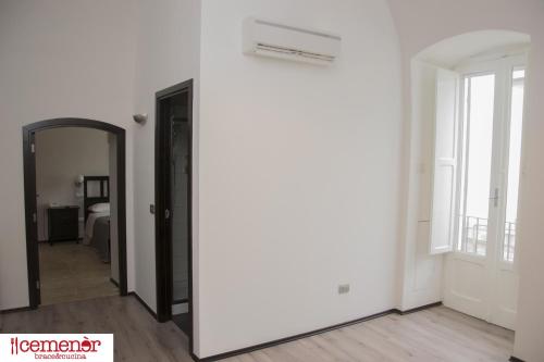 B&B Cemener