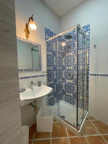 B & B La casa dei sogni