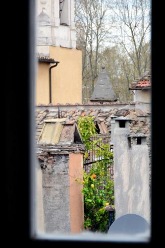 Appartamento Coronari - image 8