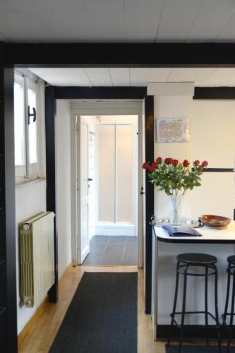 Appartamento Coronari - image 5