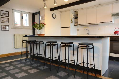 Appartamento Coronari 2