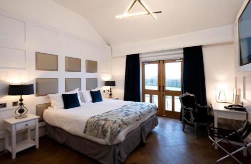 Stanley House Hotel & Spa - image 2