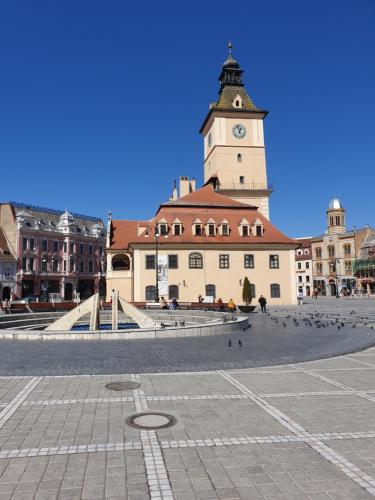 Old City Lux - image 10