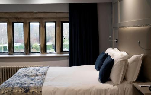 Stanley House Hotel & Spa - image 7