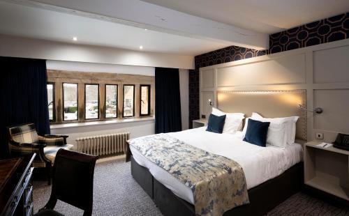Stanley House Hotel & Spa - image 5