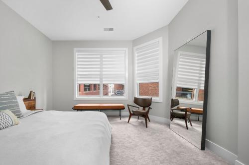 Park 202 Downtown in the Heart of Traverse City - main image