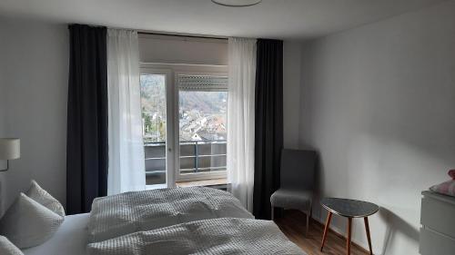 Pension Schneider - image 13
