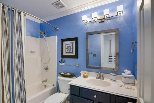 Galveston Escape with Entertainment Patio and Deck! - image 6