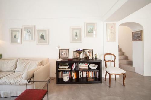 Casa Eolo, Capri (photo 5)