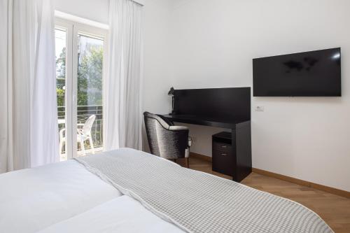 Country Life Relais - image 3
