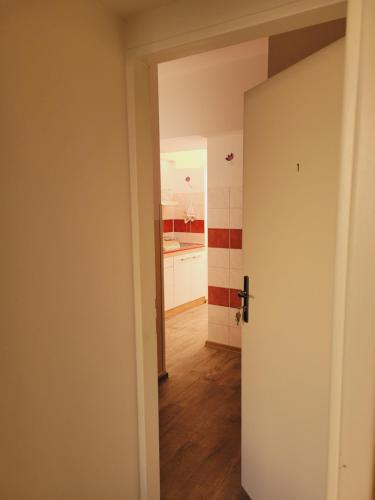 Apartmány Brno - image 6