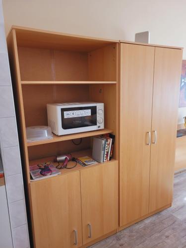 Apartmány Brno - image 14