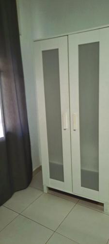 La MARINA 5