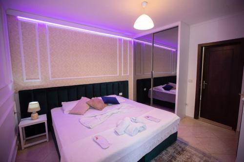 VILA SANREMO, Tirana (photo 8)