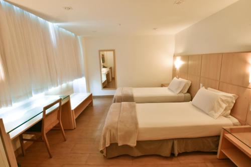 442650634 Atlantico Sul Hotel