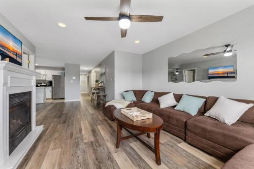 1802 Surf Avenue Unit A