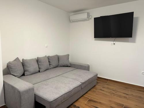 Guest House Ivan, Donji Zemunik (photo 7)