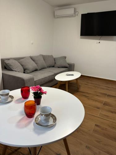 Guest House Ivan, Donji Zemunik (photo 6)