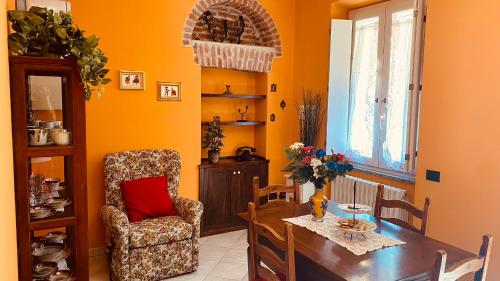  Gemma Apartments Milano Rho Fiera Apt2 in Lainate