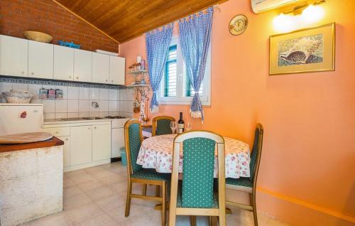 Apartmani Bobovisce Brac