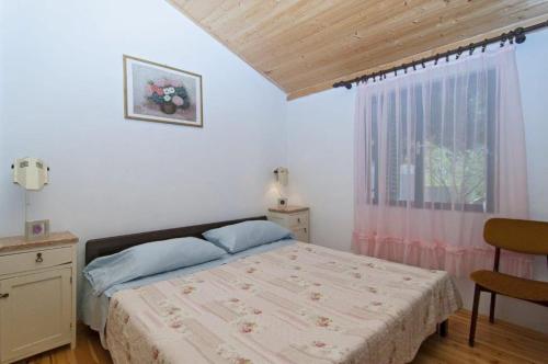 Apartmani Bobovisce Brac