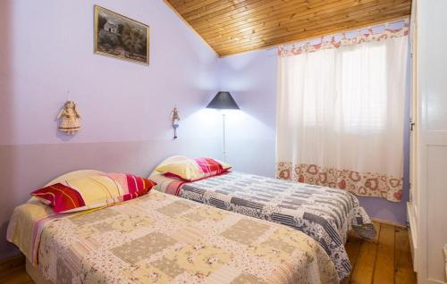 Apartmani Bobovisce Brac