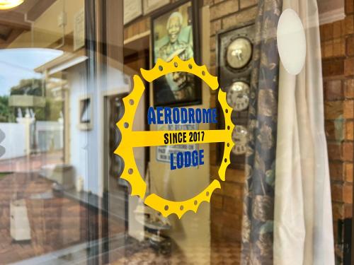 Aerodrome Lodge and Conference Centre – Benoni, PA