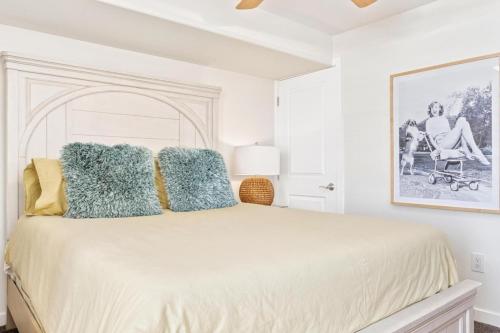 PERFECT 5 STAR - Chelsea Harbor House