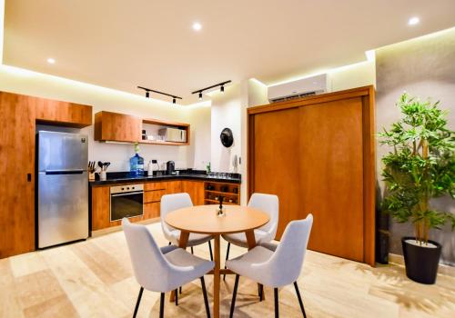 Downtown studio Volta by Casago - image 4