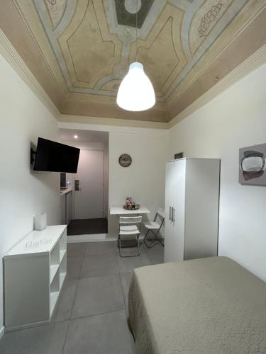 FREE FLAT, Catania (photo 10)