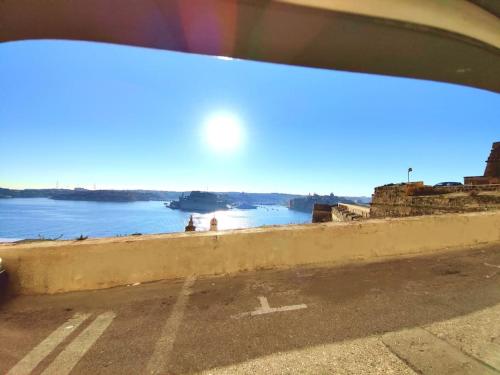 Ripple 23 Savynomad Harbour Residences, La Valletta (foto 10)