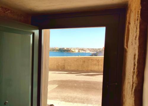 Ripple 23 Savynomad Harbour Residences, La Valletta (foto 3)