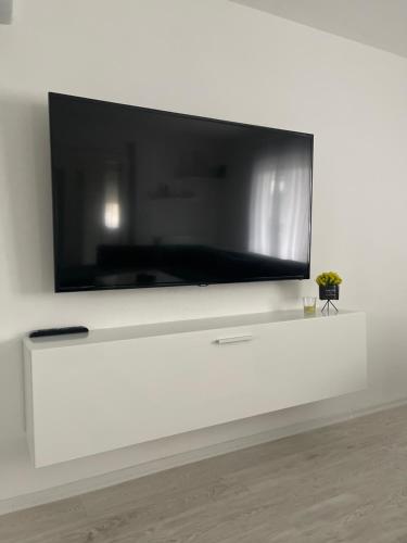 Apartman Kis Apartman Kis