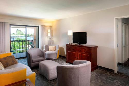 Photo - Courtyard by Marriott Brownsville