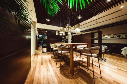 Four Points Sheraton Bolzano Bozen - image 14