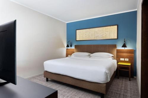 Four Points Sheraton Bolzano Bozen - image 5