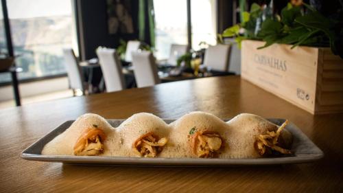 Magnificat Wine Boutique Hotel & Spa - image 13