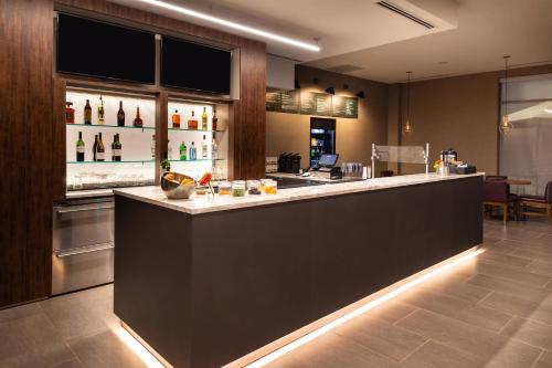 Courtyard by Marriott Charlotte Northlake - image 12