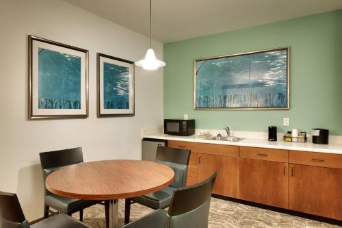 SpringHill Suites by Marriott Rexburg