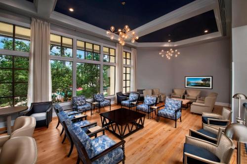 Marriott's Heritage Club - image 2